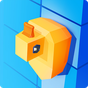 Up the Wall apk icon