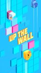 Imagine Up the Wall 13