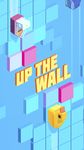 Imagine Up the Wall 1