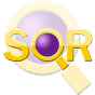 SOR 11850 APK