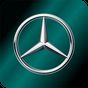 Apk Mercedes-AMG Petronas