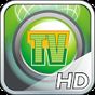 HD Live TV icon