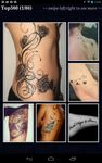 Imagine Tattoo Designs 3