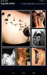 Imagine Tattoo Designs 2