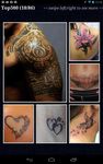 Tattoo Designs obrazek 