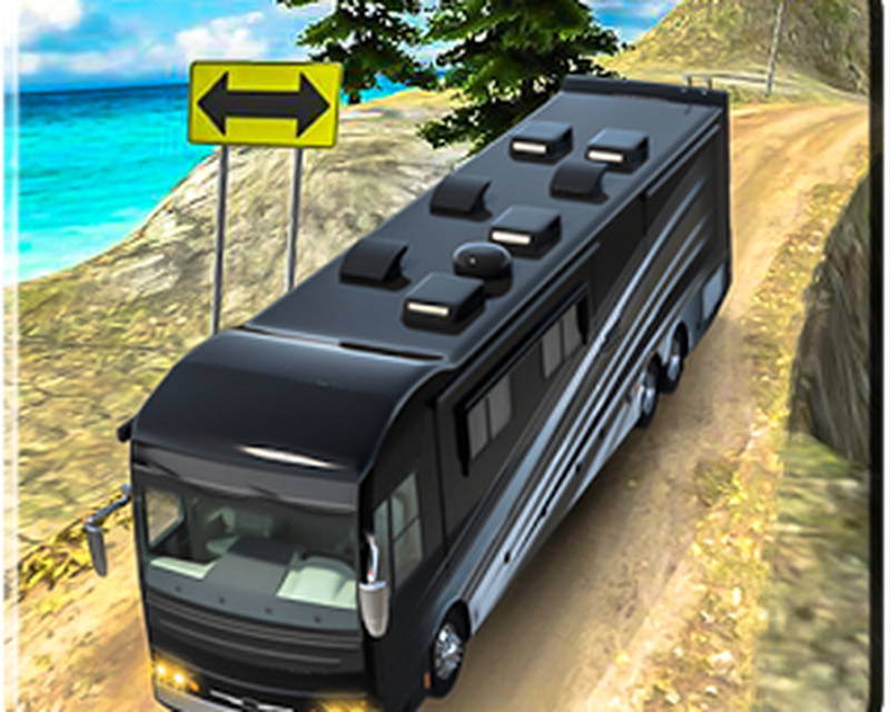 Bus Simulator 17 Real Bus Apk Free Download For Android