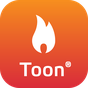 Toon® op Afstand APK icon