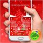 Teclado de Navidad APK