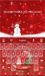 Christmas Keyboard image 3