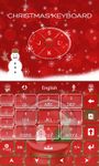 Imagem 1 do Keyboard Natal