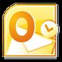 Ícone do apk Outlook Web App