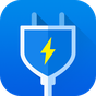 GO Battery Pro – Battery Saver apk icon