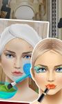 Imagem 1 do Celebrity SPA - girls games