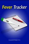 Imagem 1 do Fever Tracker