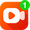 Screen Recorder For Game, Video Call, Online Video 