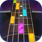 APK-иконка Guitar Tiles - Don't miss tiles , over 260 songs