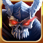 Arena of Heroes APK