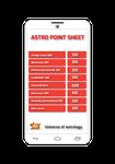 Astro 360 - My Daily Horoscope obrazek 3