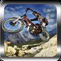 Icoană apk Trial Racing 2014 Xtreme