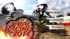 Imagine Trial Racing 2014 Xtreme 1