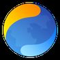 Mercury Browser for Android apk icono