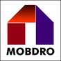 New Mobdro TV Reference APK