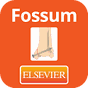 Small Animal Fracture Mgmt APK