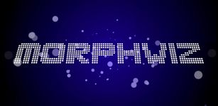 Gambar MorphWiz-Play 