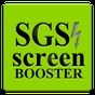 APK-иконка SGS Touchscreen Booster