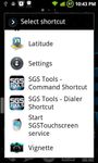 SGS Touchscreen Booster Bild 6
