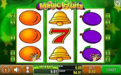 Fun Games 777 Casino image 2