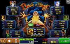 Fun Games 777 Casino image 4