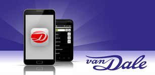 Screenshot  di Van Dale Dutch Pocket apk