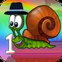 Snail Bob: Finding Home APK