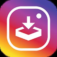 Video Downloader For Instagram Apk Free Download For Android