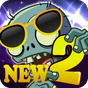 Guide Plants VS Zombies 2 APK