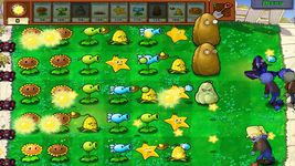 Картинка  Guide Plants VS Zombies 2