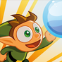 Elvin: The water sphere APK icon