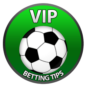 Betting Tips - Latest version for Android - Download APK