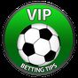 VIP Betting Tips apk icon
