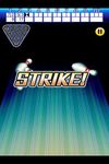 Gry 3D Bowling Flick obrazek 3