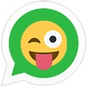 WhatsFake for Whatsapp apk icono