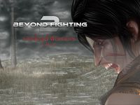 Beyond Fighting 2: Undead ảnh số 