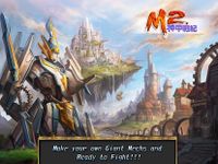 รูปภาพที่  ของ M2: War of Myth Mech