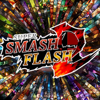 Android用無料apksuper Smash Flash 2 をダウンロードしよう