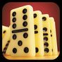 Domino jogos grátis APK