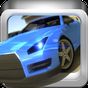 APK-иконка City Speed Racing