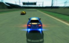 Картинка 9 City Speed Racing