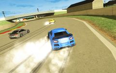 Картинка 1 City Speed Racing