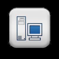 Limbo Pc Emulator Qemu X86 Apk Free Download For Android